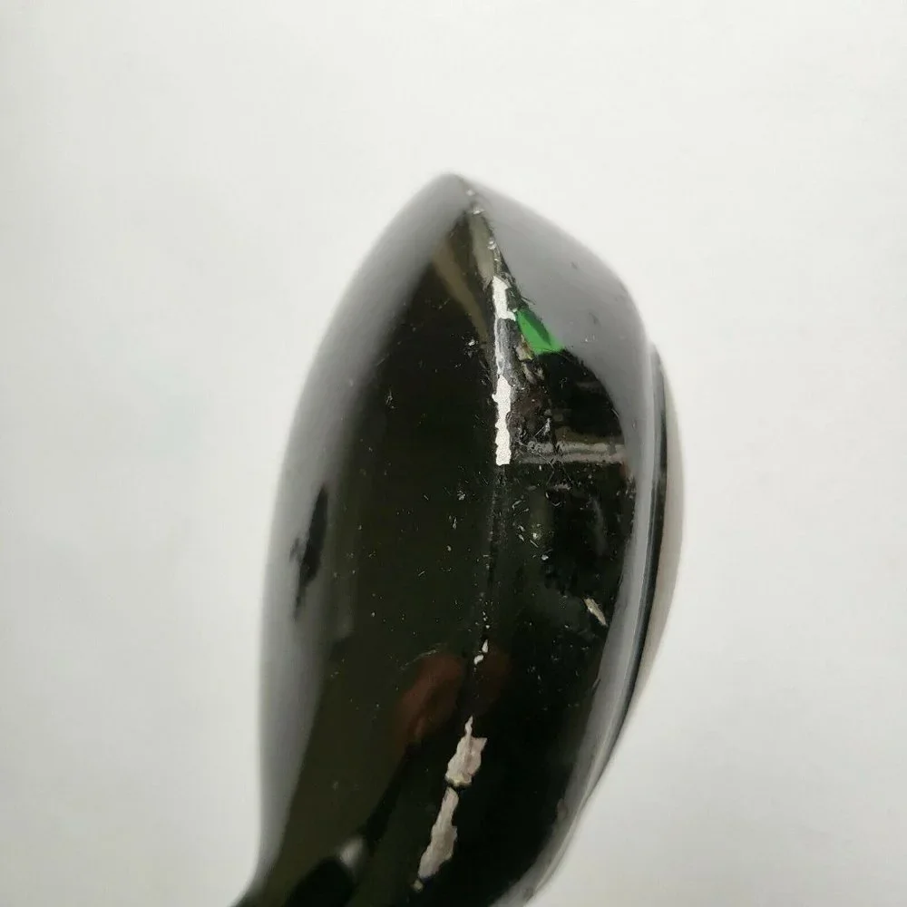 Dunlop Golf Club 400cc Pro Comp  Driver Titanium Enhanced Mid-Flex  RH 45" - Picture 7 of 12